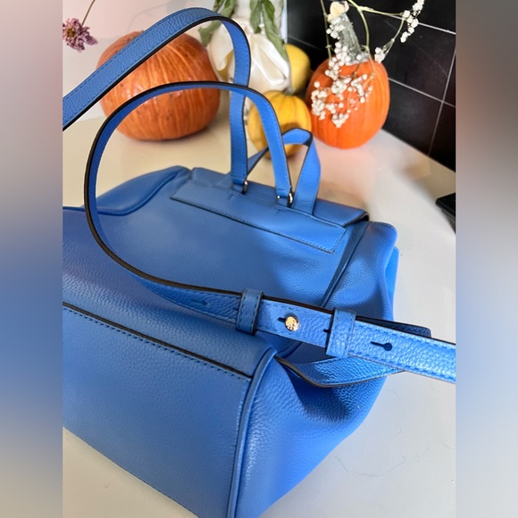 Tory Burch book bag - Picture 6 of 12